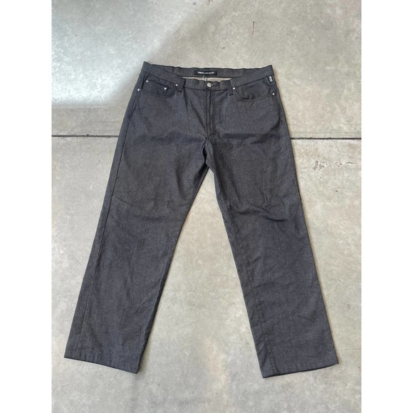 Versace Jeans Size 40